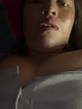 Nabi sexy online show from April 27, 11:58 pm