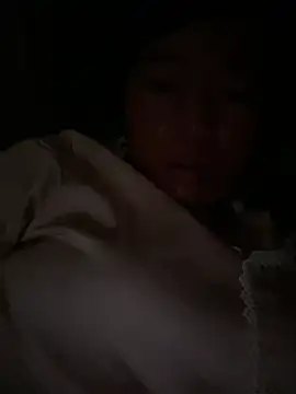 Nabi sexy online show from May 7, 2:38 am