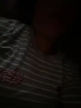 Nabi sexy online show from May 24, 3:39 am