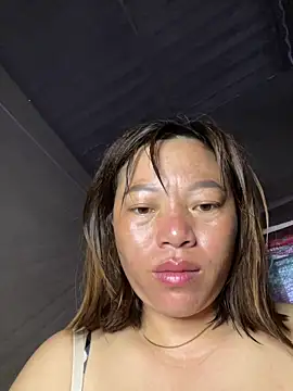 Nabi sexy online show from March 8, 1:00 am