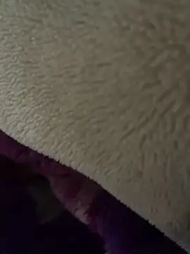 Nabi sexy online show from November 17, 12:20 pm