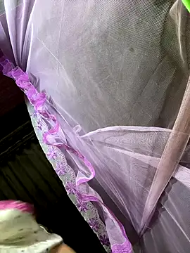 Nabi sexy online show from November 4, 9:02 am