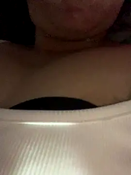 Snapshot of Nabi_sexy chatting on September 27, 2:23 pm Nabi sexy online show from September 27, 2:23 pm