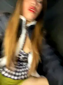 Nabi sexy online show from November 25, 12:22 am