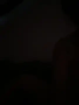 Nabi sexy online show from April 4, 10:00 am