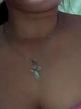 Snapshot of Nabi_sexy chatting on September 19, 2:43 pm Nabi sexy online show from September 19, 2:43 pm