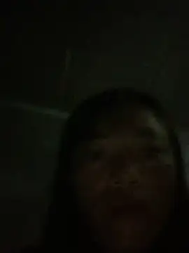 Nabi sexy online show from November 1, 12:28 am