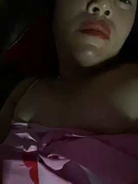 Nabi sexy online show from March 26, 10:46 am