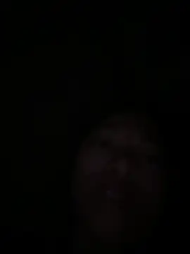 Nabi sexy online show from March 3, 1:12 am