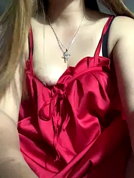 Nabi sexy online show from October 25, 1:38 am