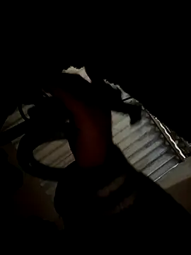 Nabi sexy online show from December 1, 6:03 am