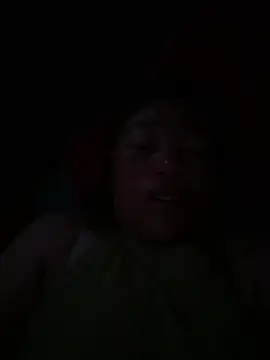 Nabi sexy online show from May 6, 2:37 am