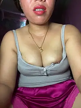 Nabi sexy online show from May 18, 6:51 am