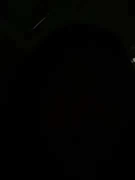 Nabi sexy online show from February 13, 10:26 am