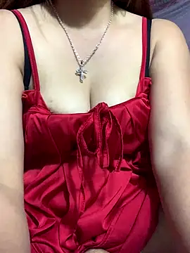 Nabi sexy online show from October 24, 1:32 pm