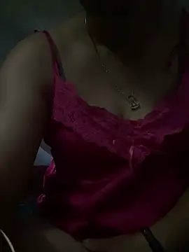 Snapshot of Nabi_sexy chatting on July 5, 3:00 am Nabi sexy online show from July 5, 3:00 am