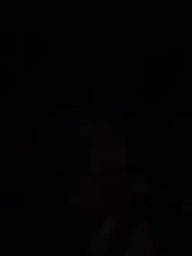 Snapshot of Nabi_sexy chatting on June 7, 8:19 am Nabi sexy online show from June 7, 8:19 am