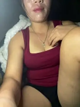 Nabi sexy online show from November 28, 1:22 pm