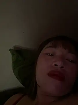 Nabi sexy online show from March 27, 6:55 am