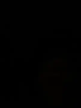 Snapshot of Nabi_sexy chatting on June 8, 11:05 pm Nabi sexy online show from June 8, 11:05 pm