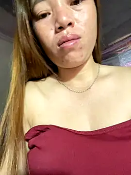 Nabi sexy online show from November 20, 11:58 pm