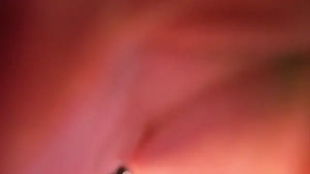 onlinenico online show from November 10, 11:10 pm