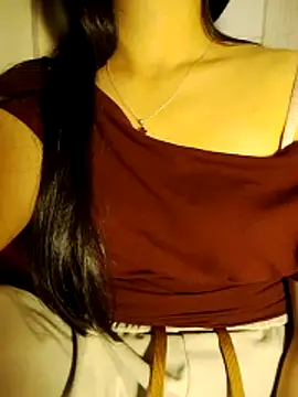 Baby-kis03 online show from March 20, 2:18 pm