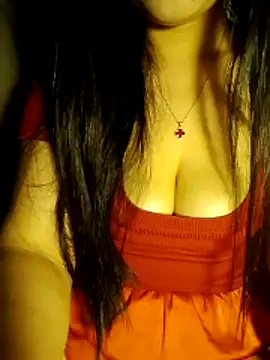 Baby-kis03 online show from March 31, 2:13 am