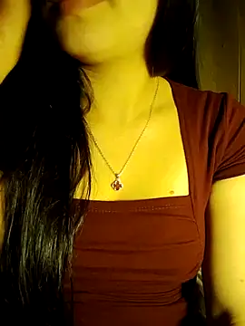 Baby-kis03 online show from March 8, 3:59 pm