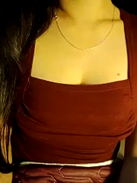 Baby-kis03 online show from March 18, 2:30 pm