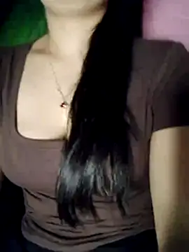 Baby-kis03 online show from February 26, 1:05 am