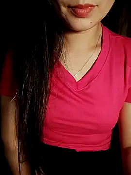 Baby-kis03 online show from March 20, 12:33 am