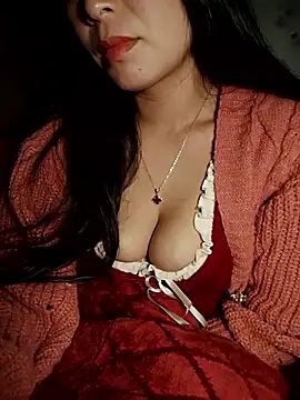 Baby-kis03 online show from January 18, 12:14 am