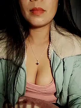 Baby-kis03 online show from January 19, 12:14 am