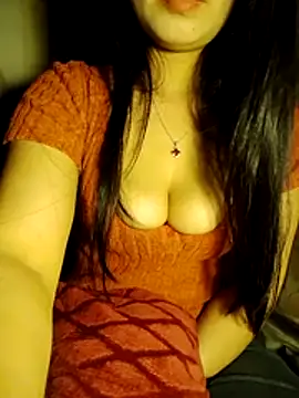 Baby-kis03 online show from February 8, 2:53 am