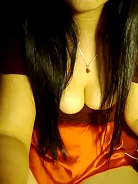 Baby-kis03 online show from March 27, 2:53 am