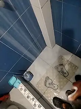 Snapshot of Blackllg chatting on November 12, 12:53 pm Blackllg online show from November 12, 12:53 pm