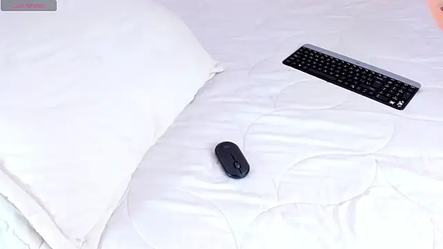 Sam Deivis online show from March 15, 2:51 am