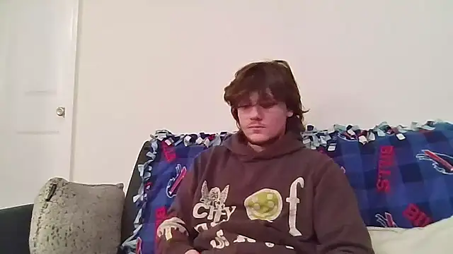 Snapshot of sexybigdick04 chatting on February 11, 10:31 pm sexybigdick04 online show from February 11, 10:31 pm