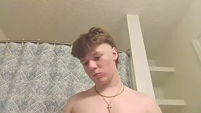 Snapshot of sexybigdick04 chatting on February 20, 10:33 pm sexybigdick04 online show from February 20, 10:33 pm