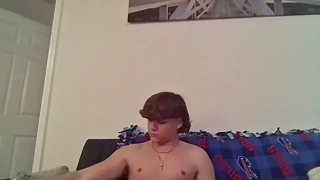 sexybigdick04 online show from December 3, 9:14 pm