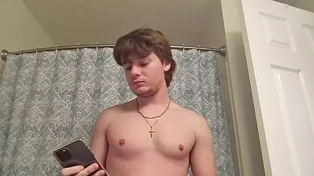 sexybigdick04 online show from May 4, 7:06 pm