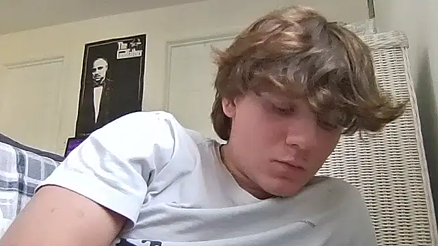 sexybigdick04 online show from September 12, 9:14 pm