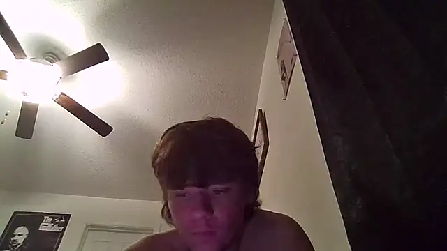 sexybigdick04 online show from May 4, 3:54 am