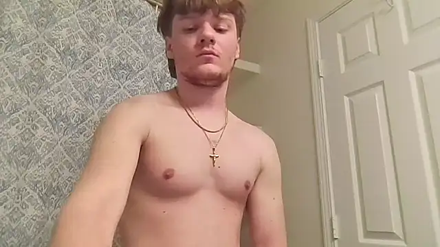 Snapshot of sexybigdick04 chatting on March 15, 10:39 pm sexybigdick04 online show from March 15, 10:39 pm