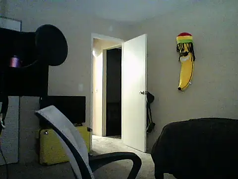 Snapshot of latinosatiro94 chatting on September 15, 1:50 am latinosatiro94 online show from September 15, 1:50 am