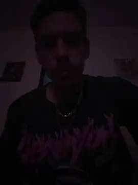 latinosatiro94 online show from March 31, 6:04 am