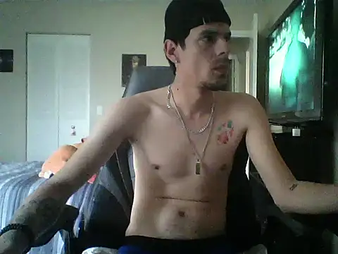 latinosatiro94 online show from February 2, 7:46 pm