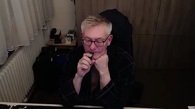 randyandy67 online show from November 12, 7:51 pm