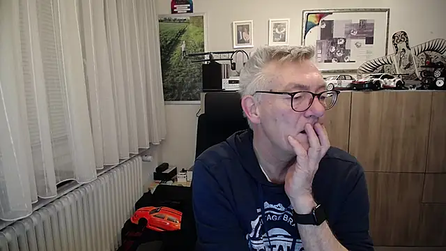 randyandy67 online show from November 28, 6:46 am